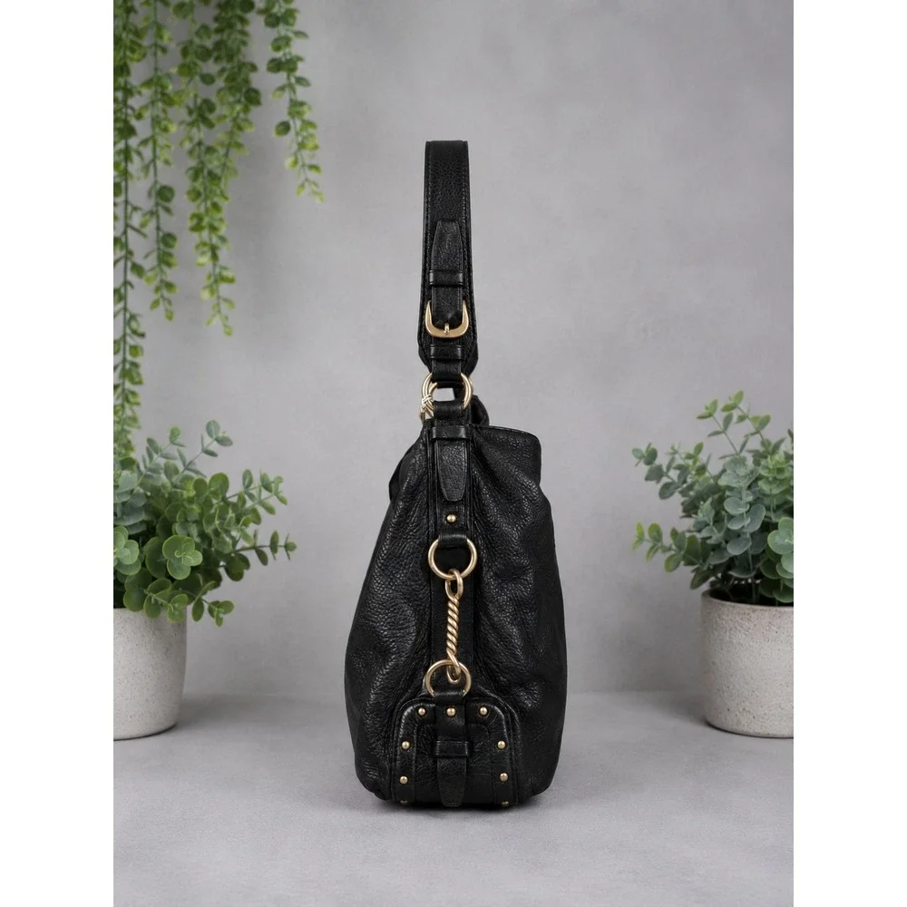 MK161 Michael Kors vintage Hobo